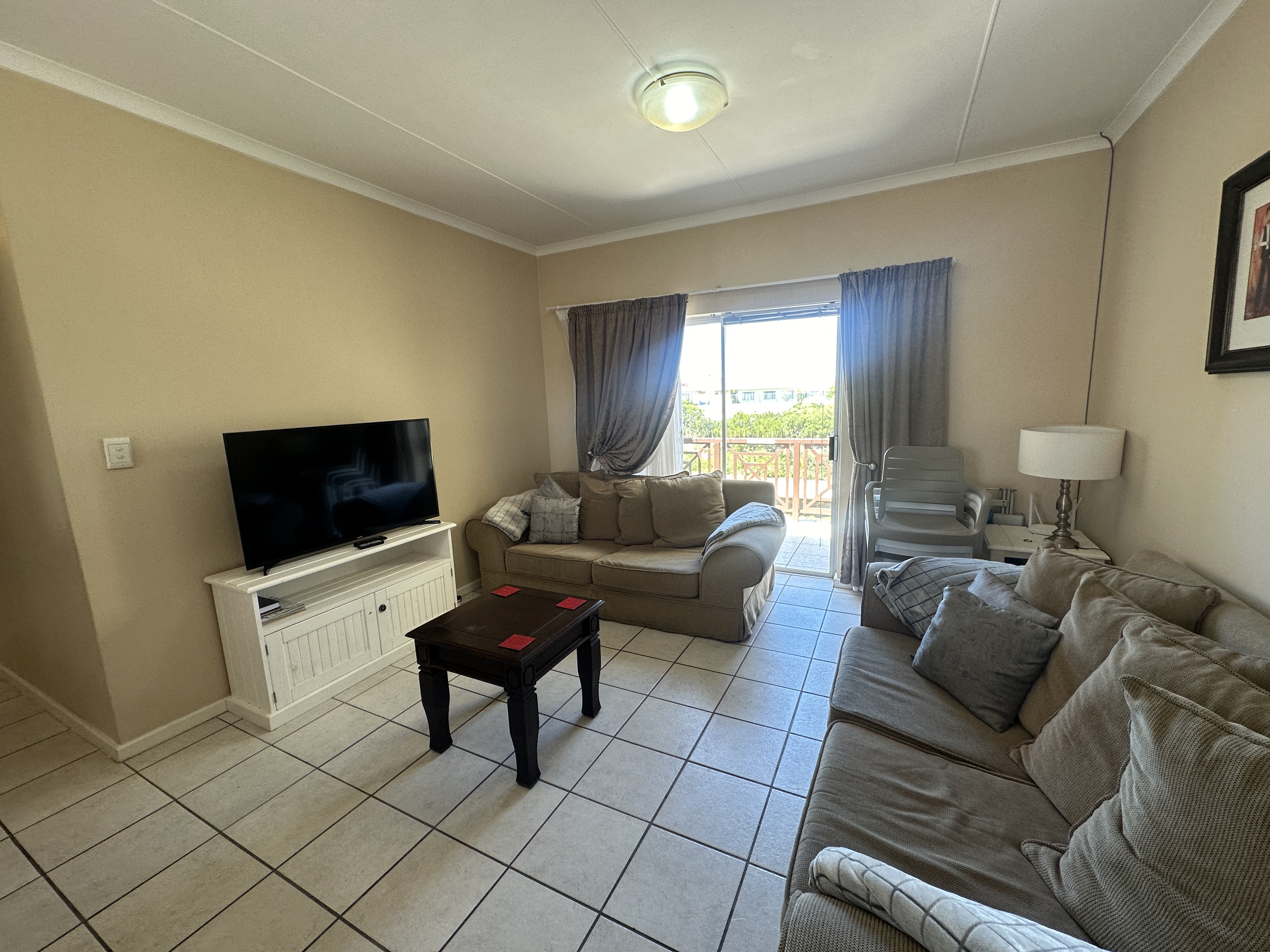 3 Bedroom Property for Sale in Hartenbos Central Western Cape